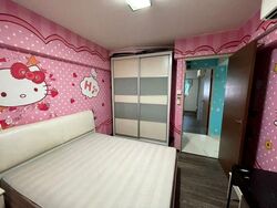 Blk 639 Yishun Street 61 (Yishun), HDB 4 Rooms #499359931